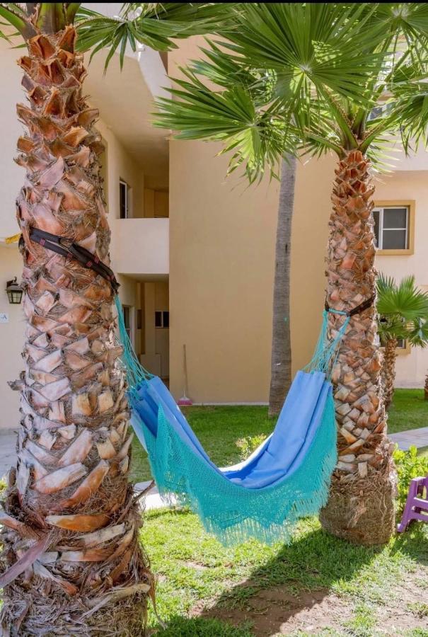 Sol-O-Cien Condo No Check Out Chores Rosarito Extérieur photo