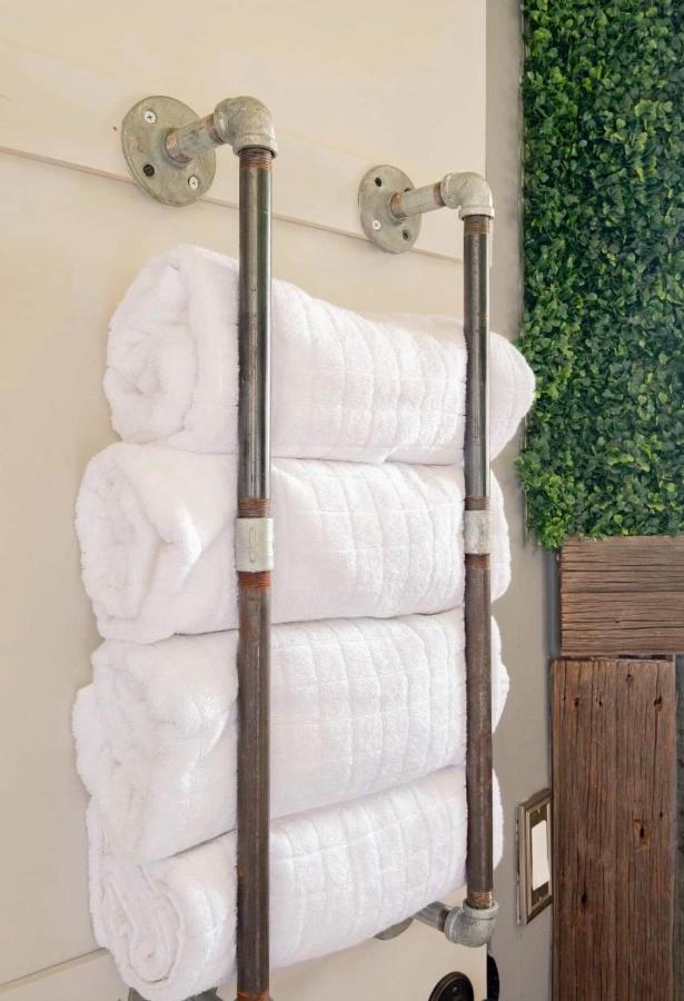 Sol-O-Cien Condo No Check Out Chores Rosarito Extérieur photo
