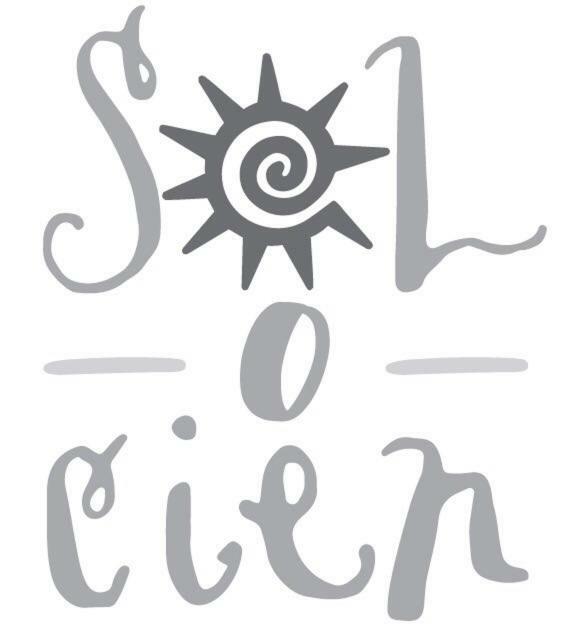 Sol-O-Cien Condo No Check Out Chores Rosarito Extérieur photo