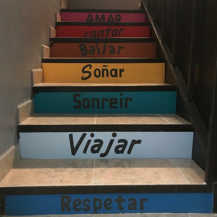 Sol-O-Cien Condo No Check Out Chores Rosarito Extérieur photo